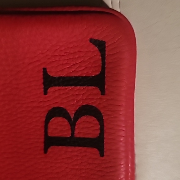 LEATHEROLOGY iPad Case - Picture 2 of 5